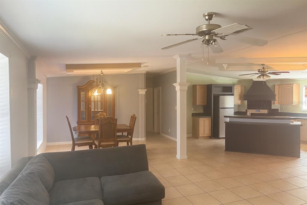 41310 Merrick Road Zephyrhills, FL 33540 - Photo 2 of 3