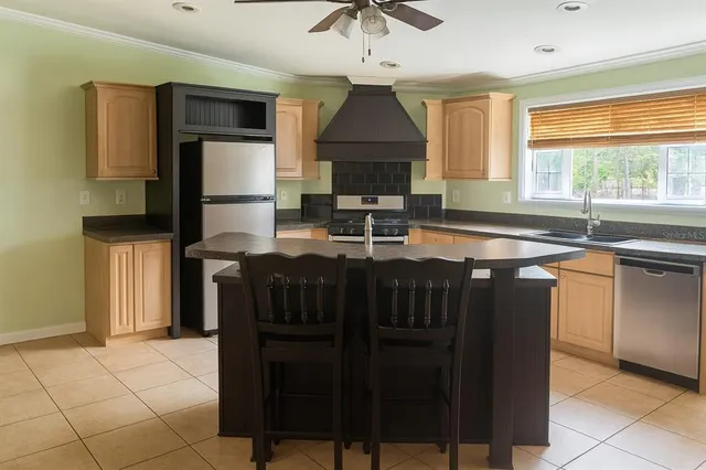 $199,000 | 41310 Merrick Road, Zephyrhills, FL 33540