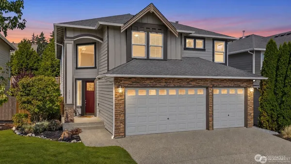 $1,350,000 | 3717 222nd Place Southeast, Bothell, WA 98021