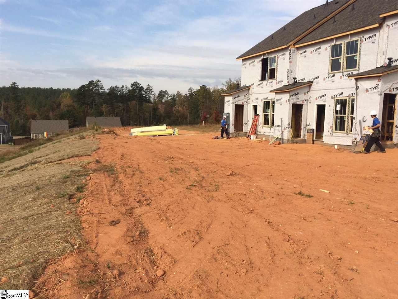 508 Meritage Street Greer, SC 29651 - Photo 6 of 25 Gallery Image 6