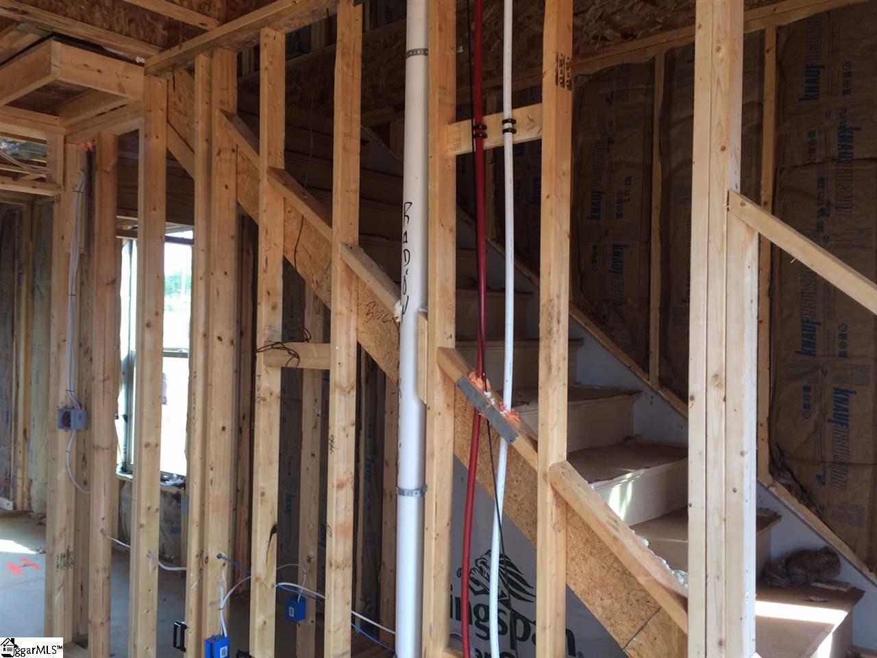 508 Meritage Street Greer, SC 29651 - Photo 10 of 25 Gallery Image 10