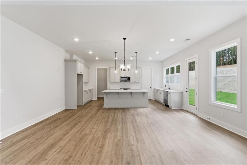 11 Everwood Court Rome, GA 30161 - Photo 12 of 45