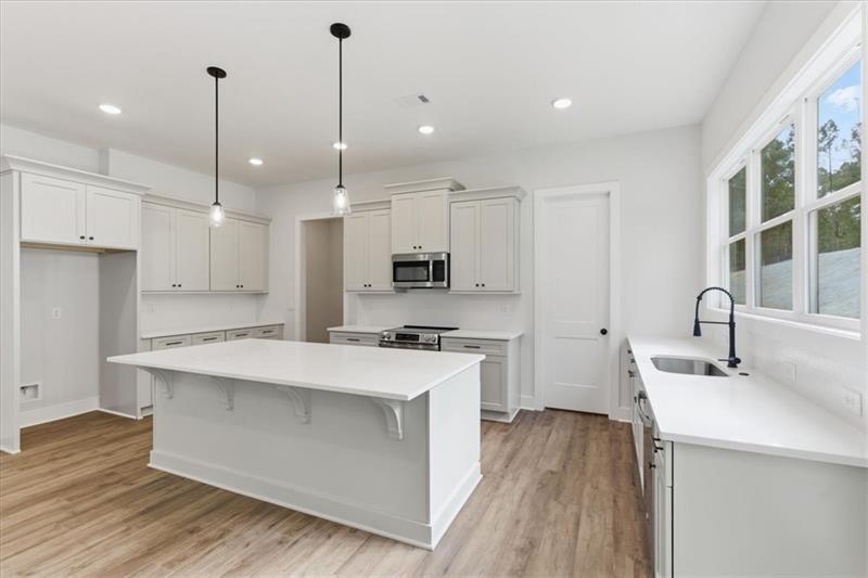 11 Everwood Court Rome, GA 30161 - Photo 13 of 45