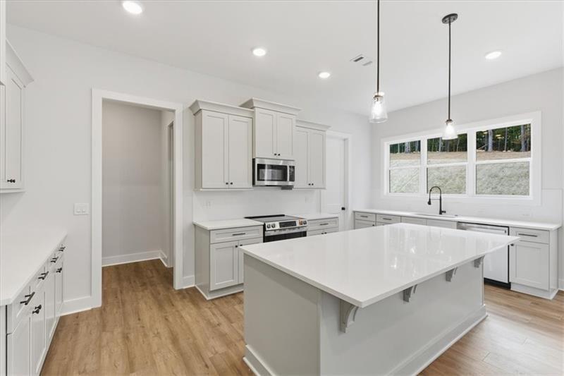 11 Everwood Court Rome, GA 30161 - Photo 14 of 45