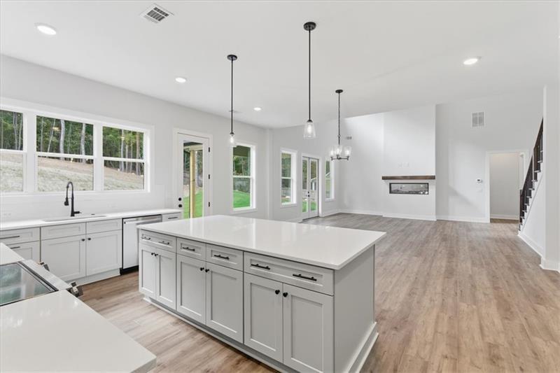 11 Everwood Court Rome, GA 30161 - Photo 16 of 45