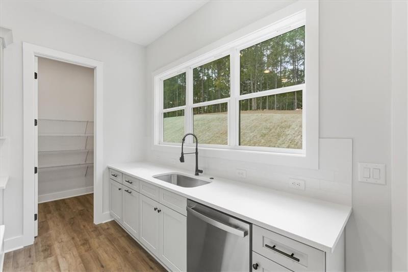 11 Everwood Court Rome, GA 30161 - Photo 17 of 45