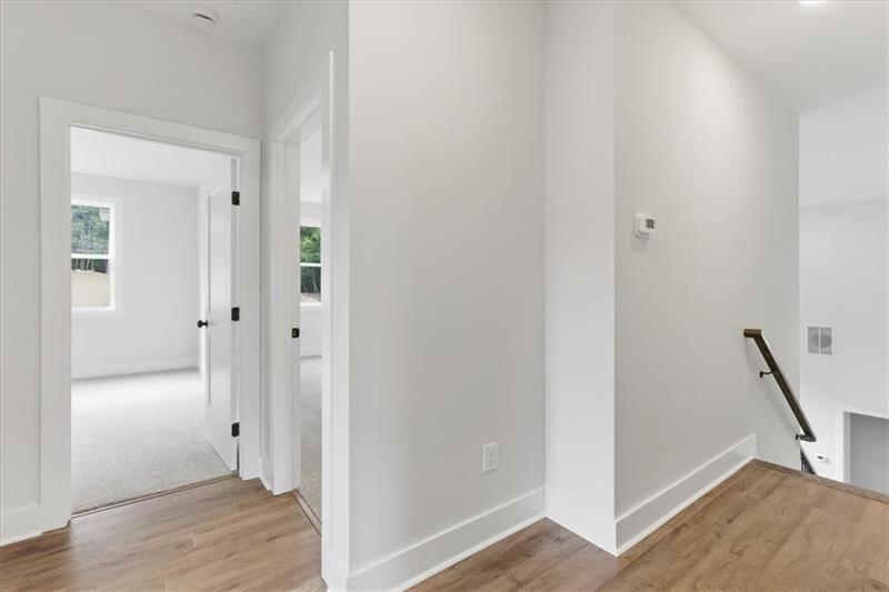 11 Everwood Court Rome, GA 30161 - Photo 19 of 45