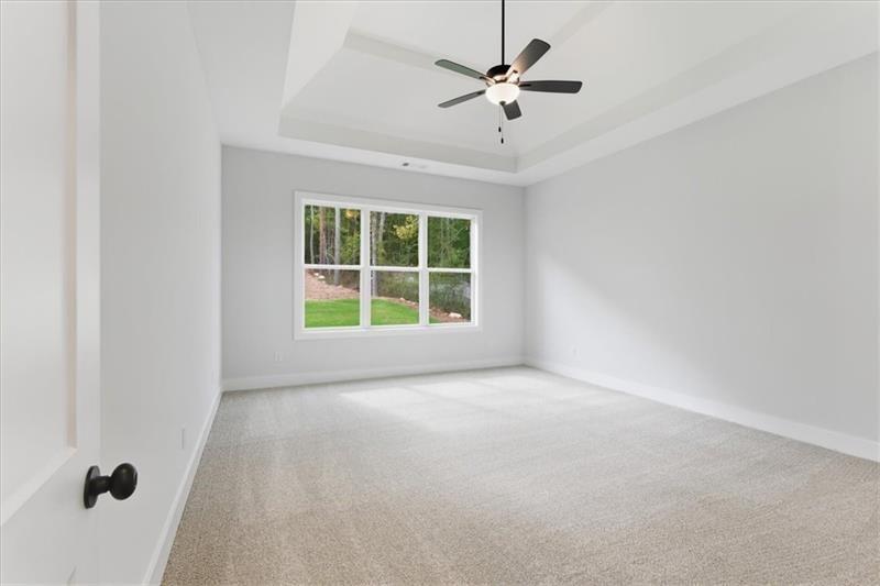 11 Everwood Court Rome, GA 30161 - Photo 20 of 45