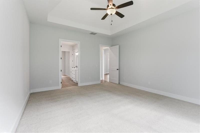 11 Everwood Court Rome, GA 30161 - Photo 21 of 45