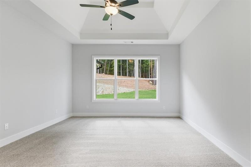 11 Everwood Court Rome, GA 30161 - Photo 22 of 45