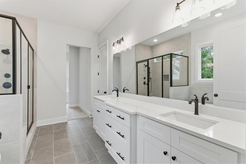 11 Everwood Court Rome, GA 30161 - Photo 23 of 45