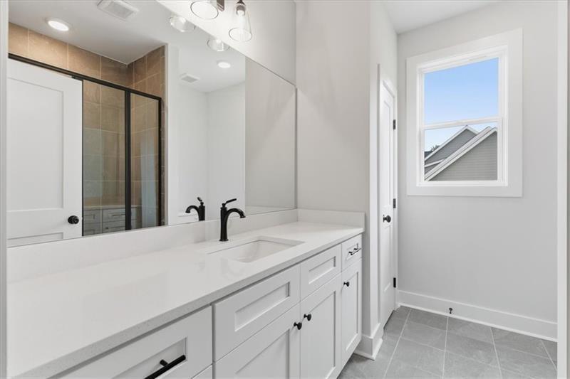 11 Everwood Court Rome, GA 30161 - Photo 24 of 45