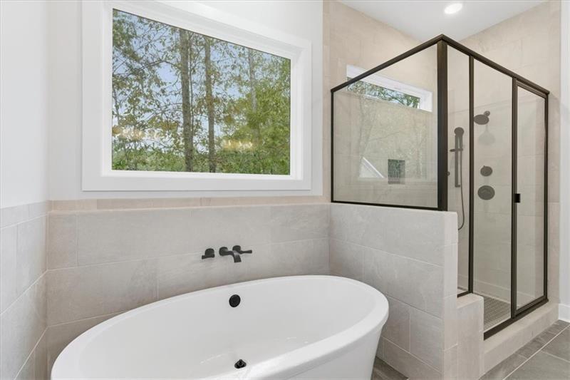 11 Everwood Court Rome, GA 30161 - Photo 25 of 45