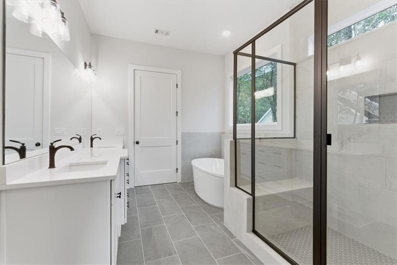 11 Everwood Court Rome, GA 30161 - Photo 26 of 45