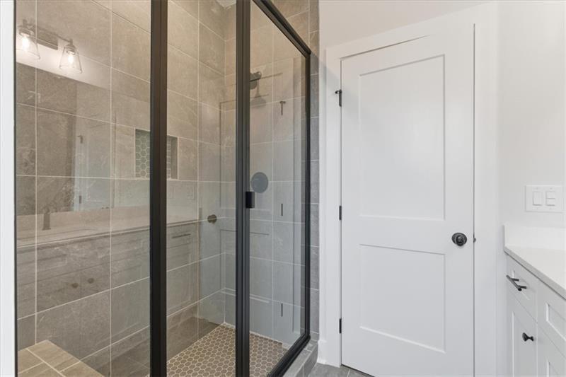 11 Everwood Court Rome, GA 30161 - Photo 27 of 45