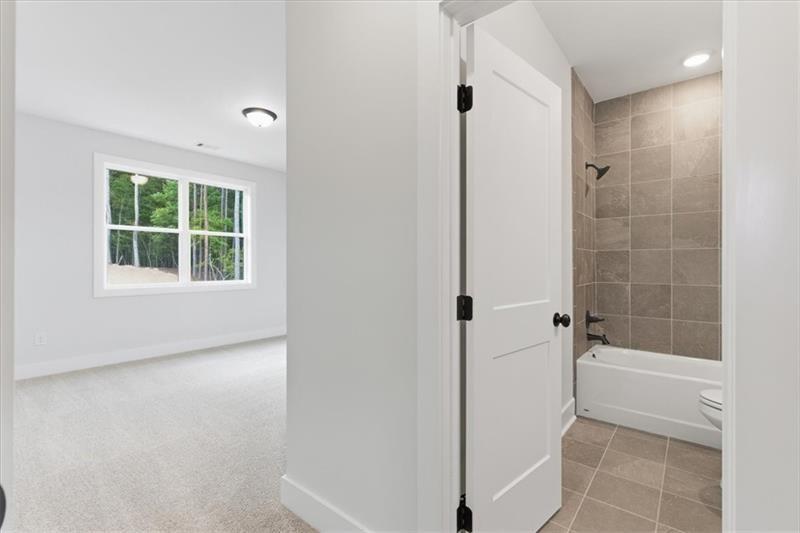 11 Everwood Court Rome, GA 30161 - Photo 28 of 45