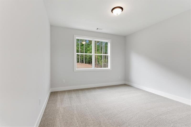 11 Everwood Court Rome, GA 30161 - Photo 29 of 45