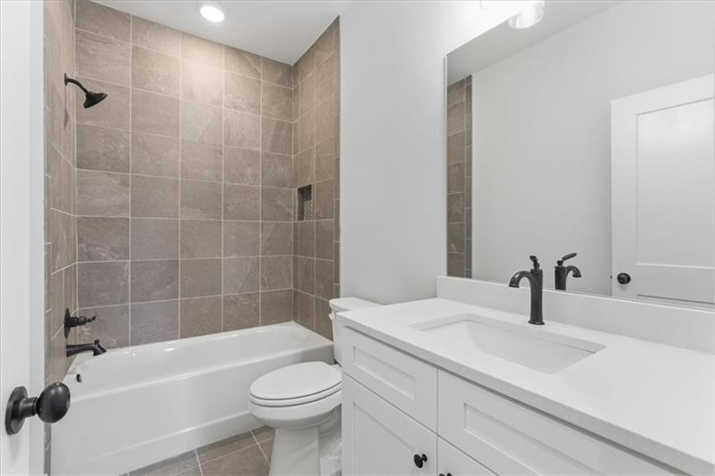 11 Everwood Court Rome, GA 30161 - Photo 30 of 45