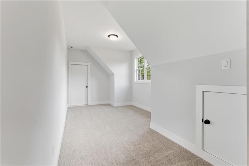 11 Everwood Court Rome, GA 30161 - Photo 31 of 45