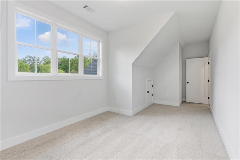 11 Everwood Court Rome, GA 30161 - Photo 32 of 45