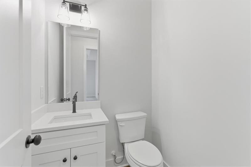 11 Everwood Court Rome, GA 30161 - Photo 36 of 45