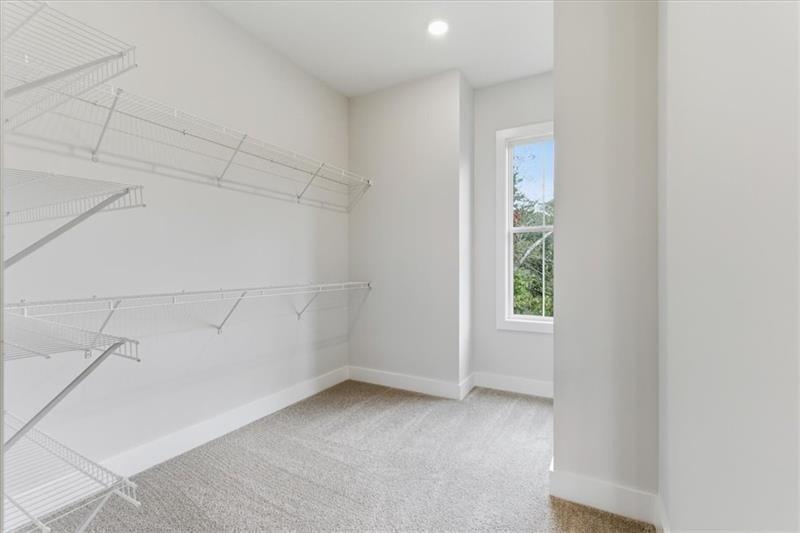 11 Everwood Court Rome, GA 30161 - Photo 38 of 45