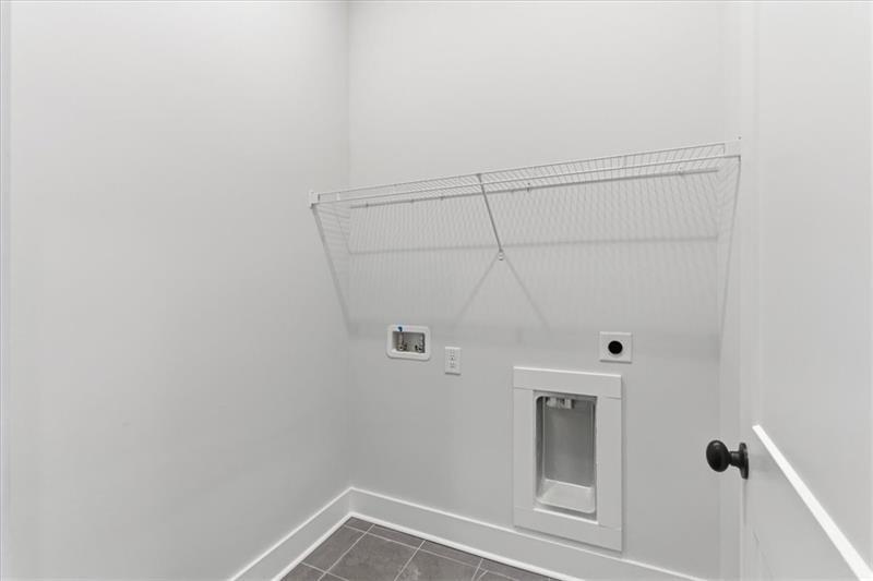 11 Everwood Court Rome, GA 30161 - Photo 40 of 45