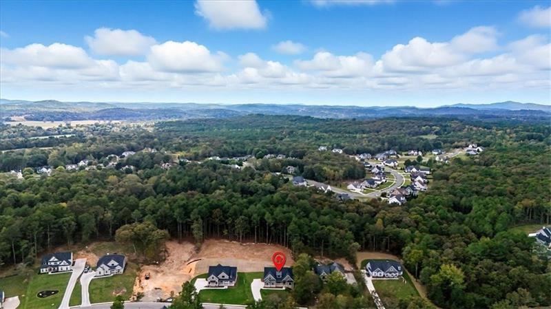 11 Everwood Court Rome, GA 30161 - Photo 45 of 45