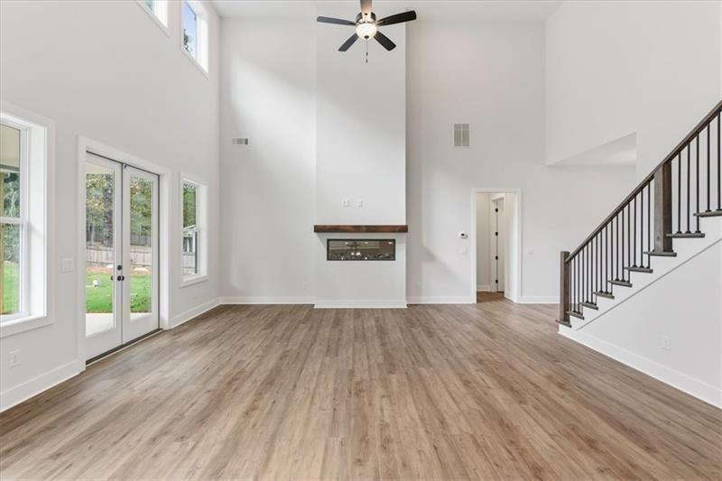 11 Everwood Court Rome, GA 30161 - Photo 9 of 45