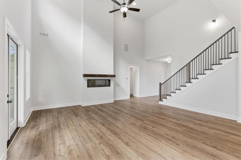 11 Everwood Court Rome, GA 30161 - Photo 10 of 45