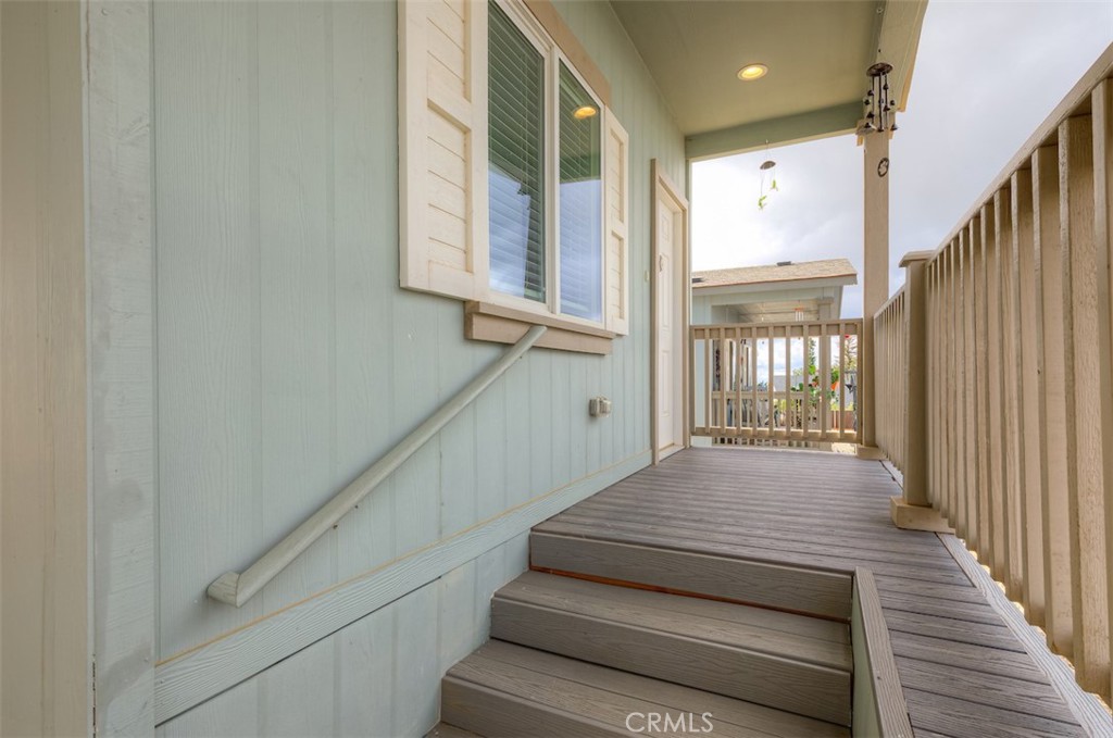 1354 Elliott Road, Unit 9 Paradise, CA 95969 - Photo 4 of 36
