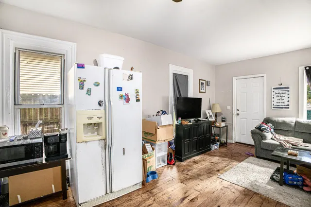 $109,000 | 831 Vine Street, Lansing, MI 48912