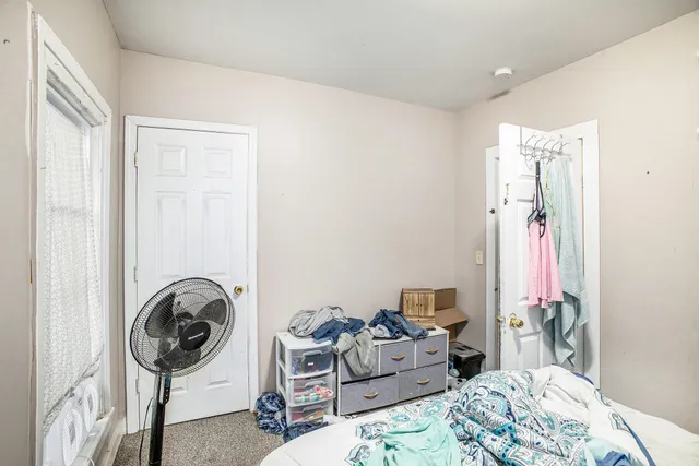 $109,000 | 831 Vine Street, Lansing, MI 48912