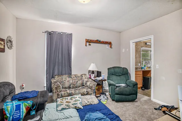 $109,000 | 831 Vine Street, Lansing, MI 48912