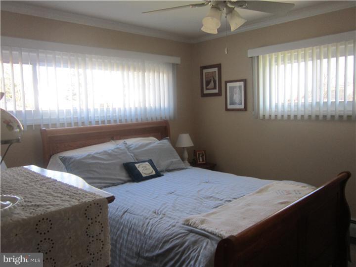 69 Queen Anne Road Levittown, PA 19057 - Photo 7 of 18 Bedroom