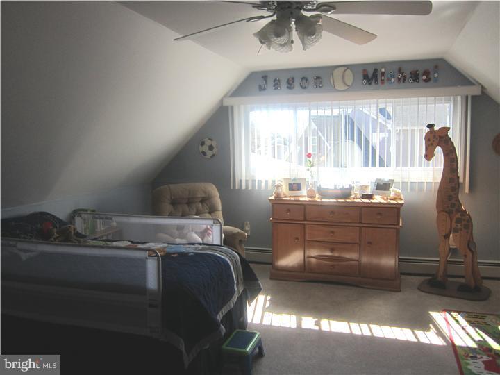 69 Queen Anne Road Levittown, PA 19057 - Photo 8 of 18 Bedroom