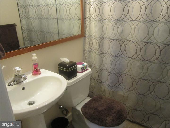 69 Queen Anne Road Levittown, PA 19057 - Photo 10 of 18 Bathroom