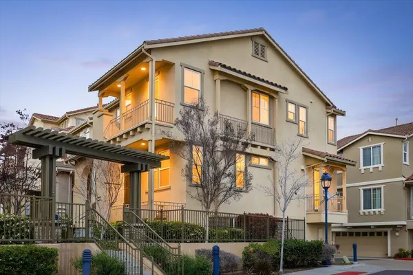 $1,475,000 | 917 Vida Larga Loop, Milpitas, CA 95035