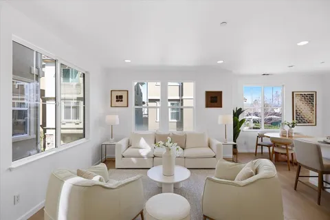 $1,475,000 | 917 Vida Larga Loop, Milpitas, CA 95035