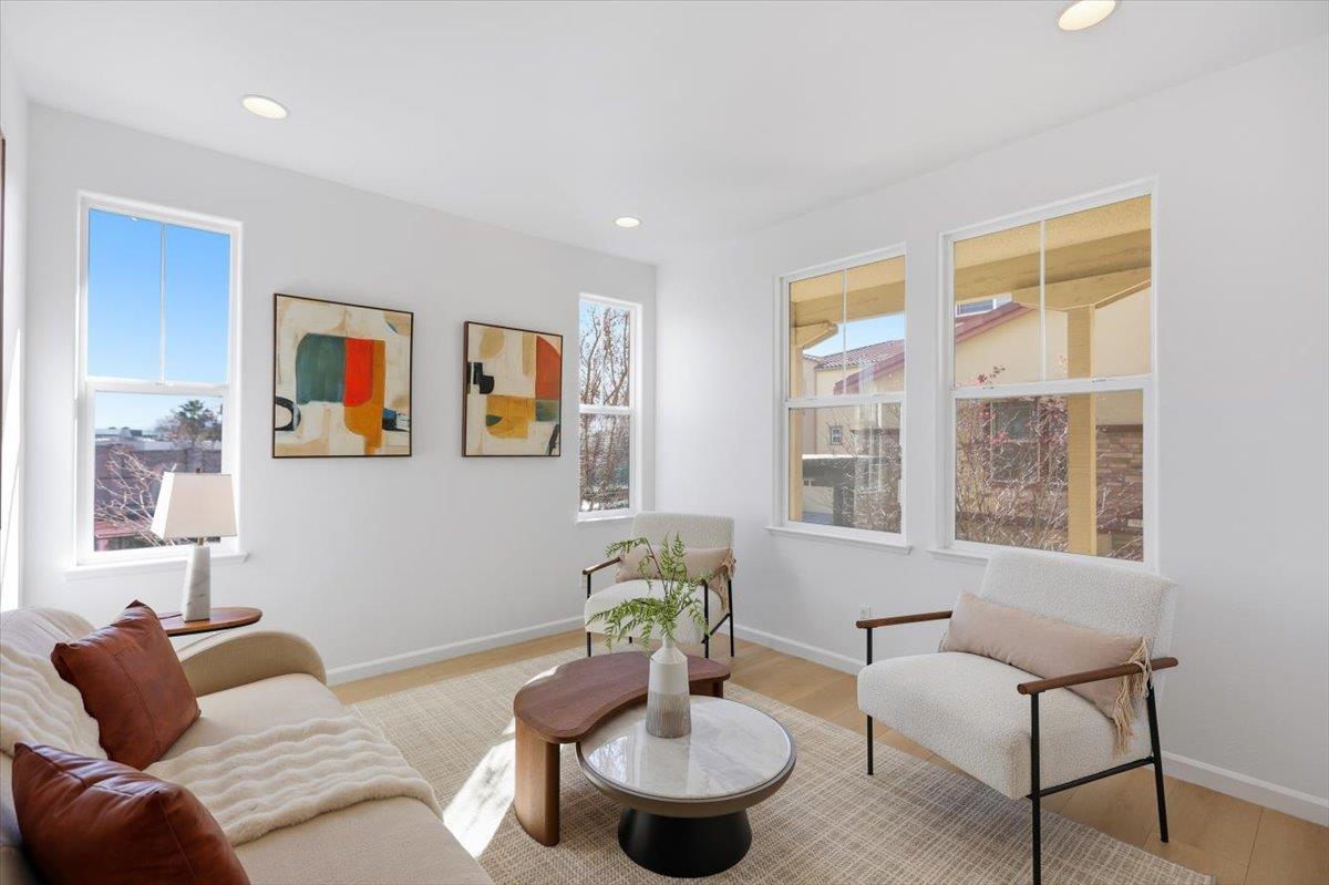 917 Vida Larga Loop Milpitas, CA 95035 - Photo 12 of 64