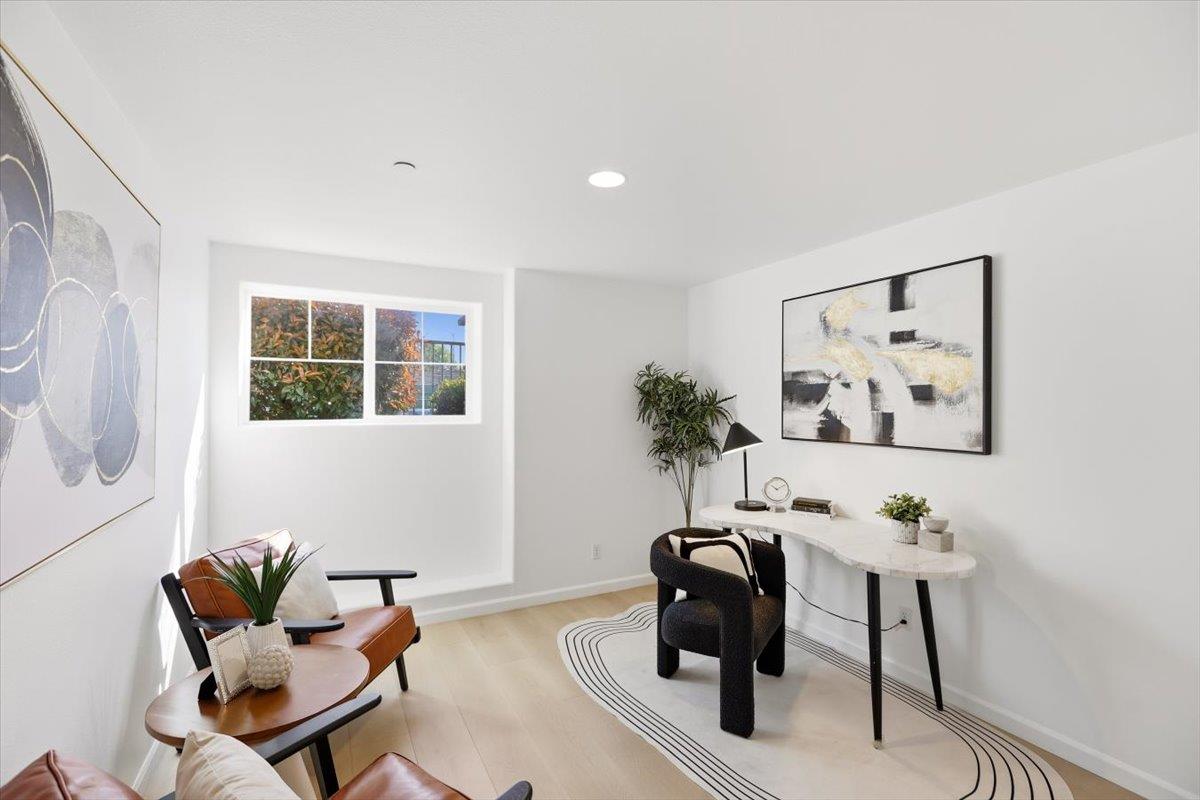 917 Vida Larga Loop Milpitas, CA 95035 - Photo 13 of 64