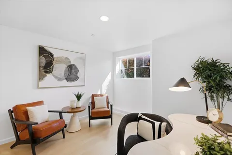 $1,475,000 | 917 Vida Larga Loop, Milpitas, CA 95035