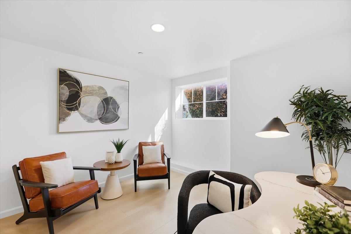 917 Vida Larga Loop Milpitas, CA 95035 - Photo 14 of 64