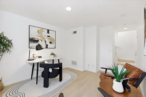 $1,475,000 | 917 Vida Larga Loop, Milpitas, CA 95035