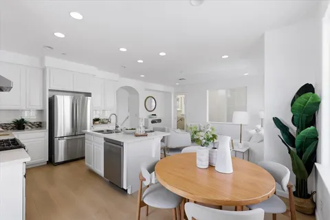 $1,475,000 | 917 Vida Larga Loop, Milpitas, CA 95035