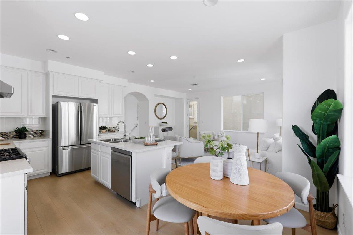 917 Vida Larga Loop Milpitas, CA 95035 - Photo 16 of 64