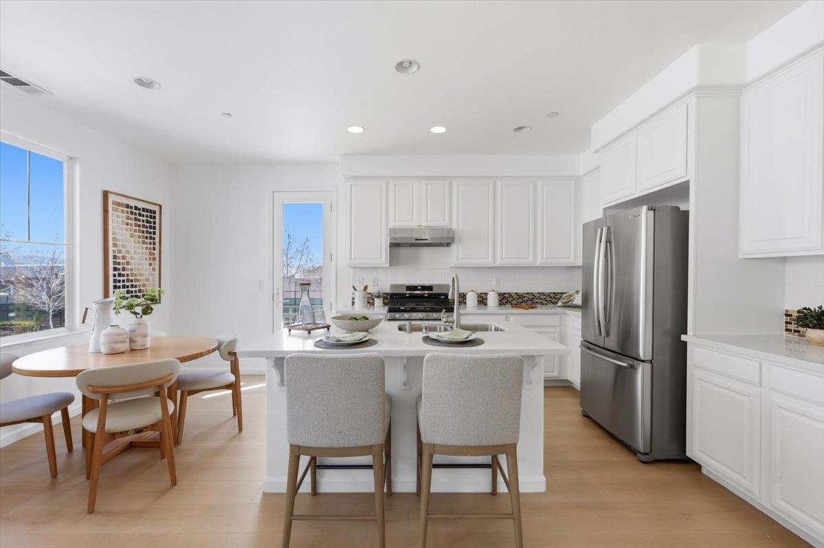 917 Vida Larga Loop Milpitas, CA 95035 - Photo 17 of 64