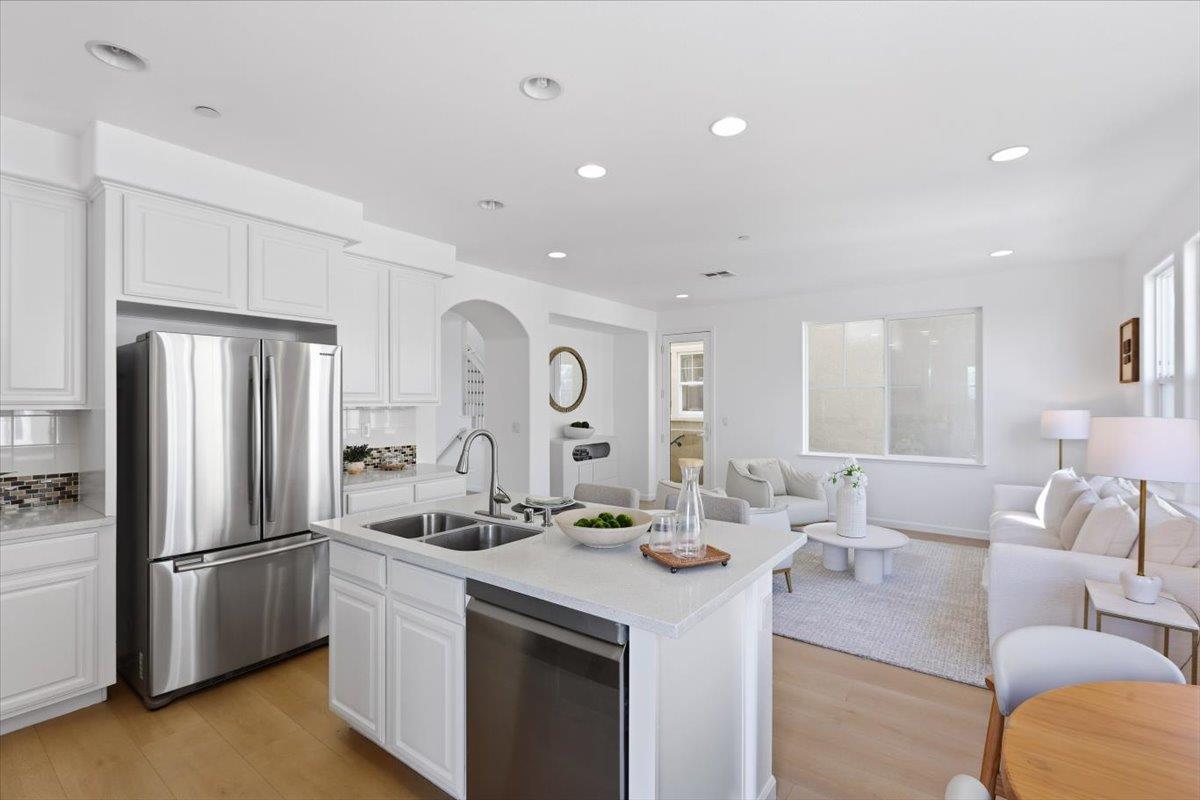 917 Vida Larga Loop Milpitas, CA 95035 - Photo 18 of 64