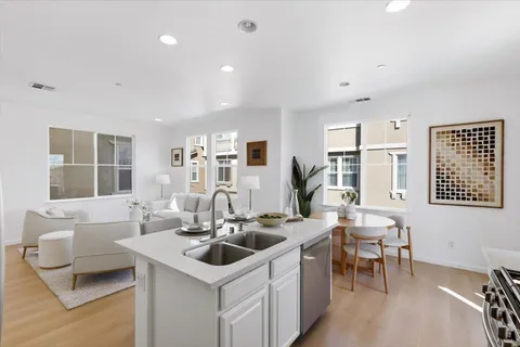 $1,475,000 | 917 Vida Larga Loop, Milpitas, CA 95035