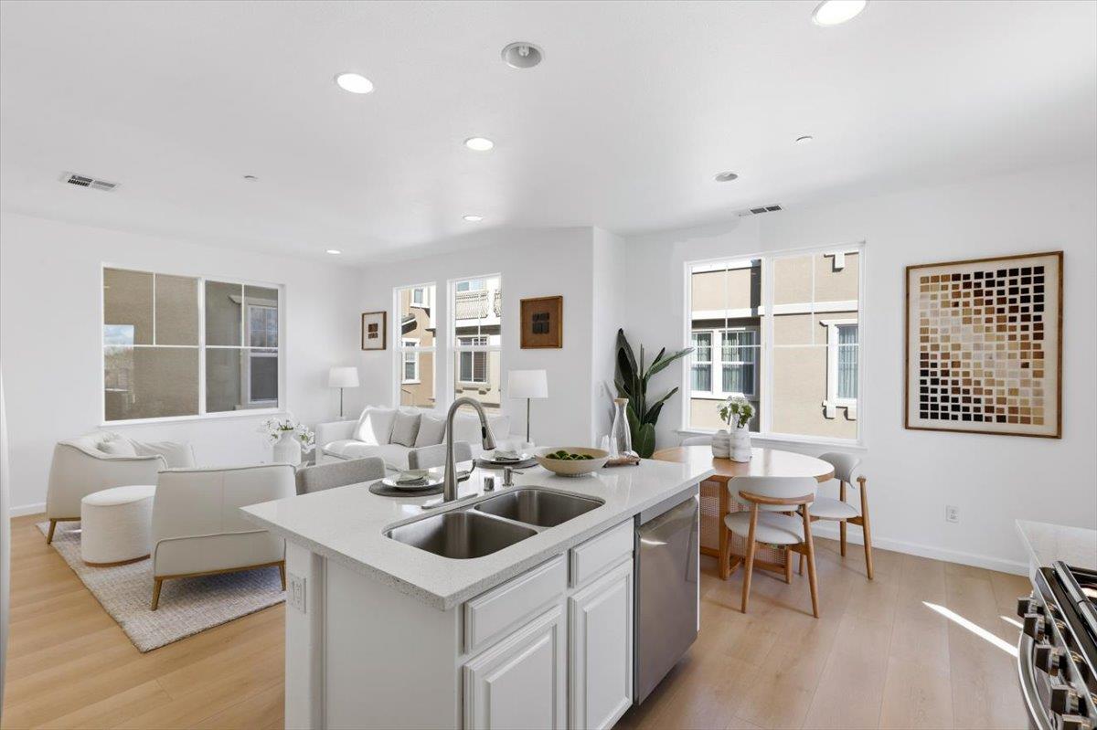 917 Vida Larga Loop Milpitas, CA 95035 - Photo 19 of 64